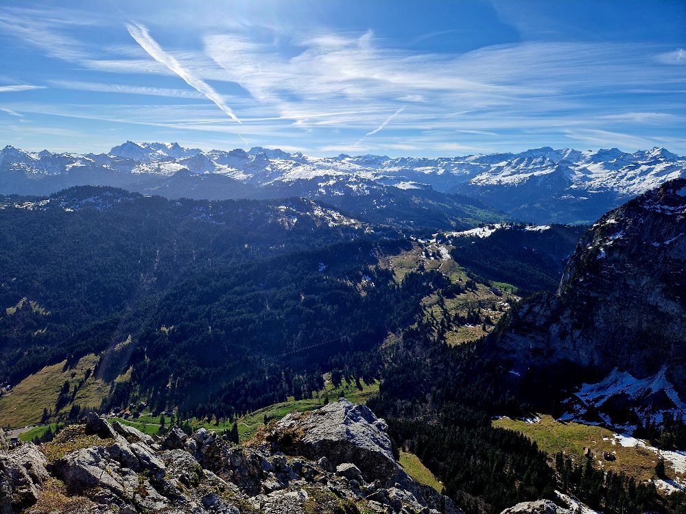 7.%20Aussicht%20am%20Gipfel 7.%20Aussicht%20am%20Gipfel